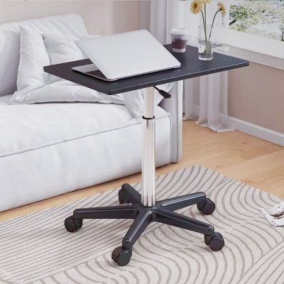 طاولات مفردة