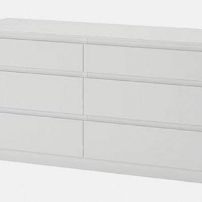 وحدات تخزين