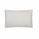 مفرش ليلي فاخر جكار 7 قطع نفرين - رمادي مفرش ليلي فاخر جكار 7 قطع نفرين - رمادي