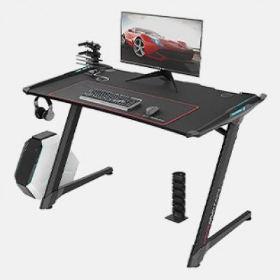 أثاث الألعاب