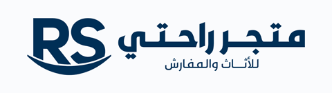 متجر راحتي