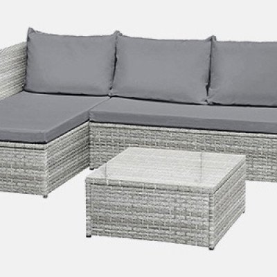 جلسات خارجية