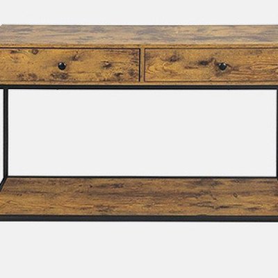 مداخل إستقبال