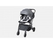 مستلزمات الأطفال