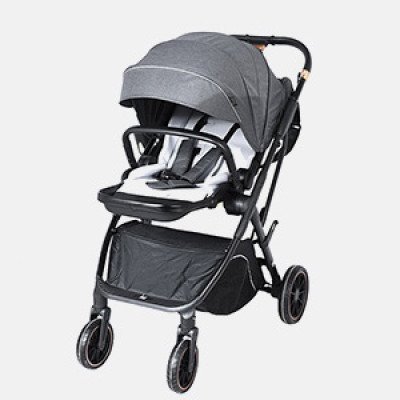 مستلزمات الأطفال