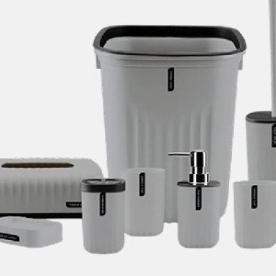 كماليات المنزل