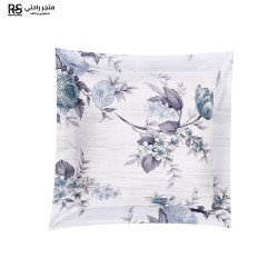 مفرش ميكروفيبر 5 قطع نفر مفرش ميكروفيبر 5 قطع نفر