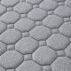 مرتبة ذات نوابض 200×200 سم مرتبة ذات نوابض 200×200 سم