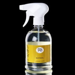 معطر مفروشات 500 مل موديل Batool معطر مفروشات 500 مل موديل Batool