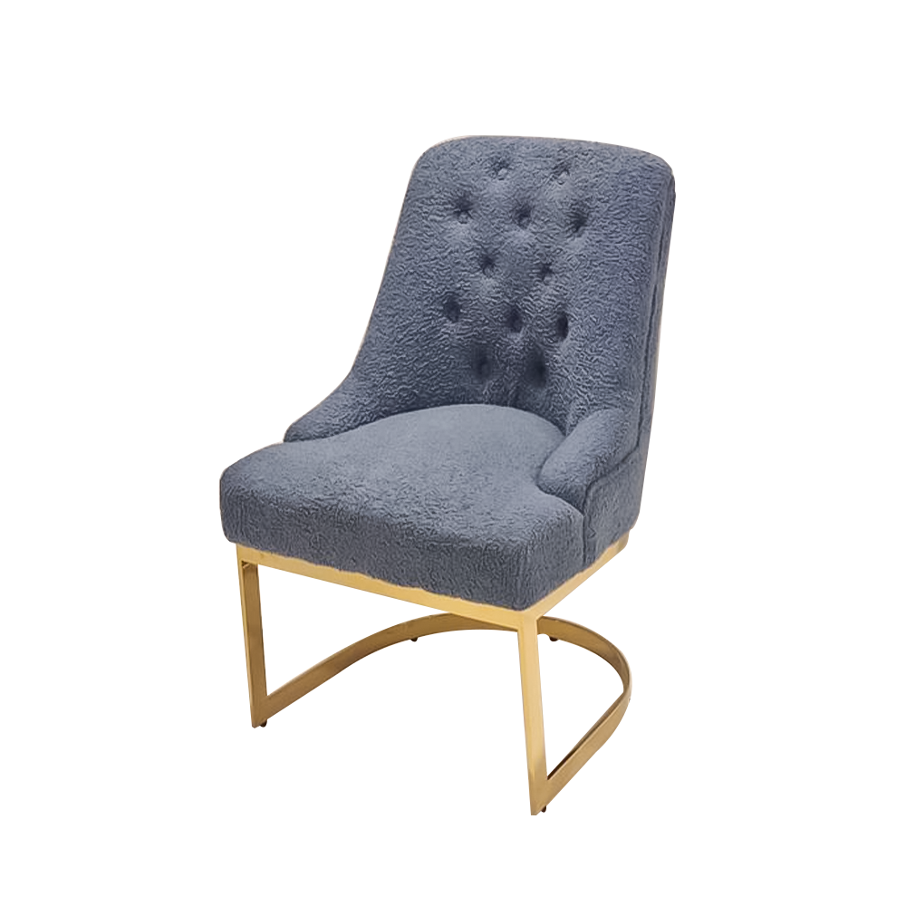 كرسي مفرد جانبي 100 سم كرسي مفرد جانبي 100 سم