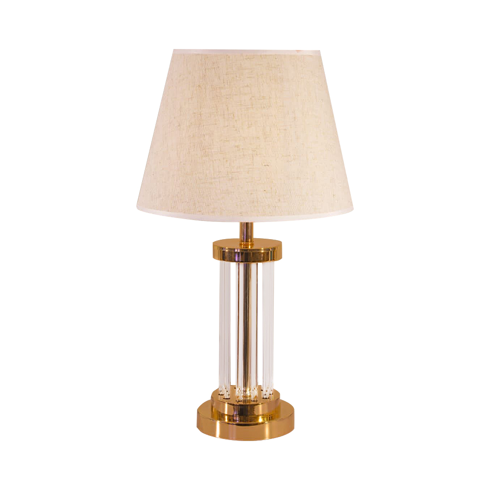 أباجورة طاولة أباجورة طاولة