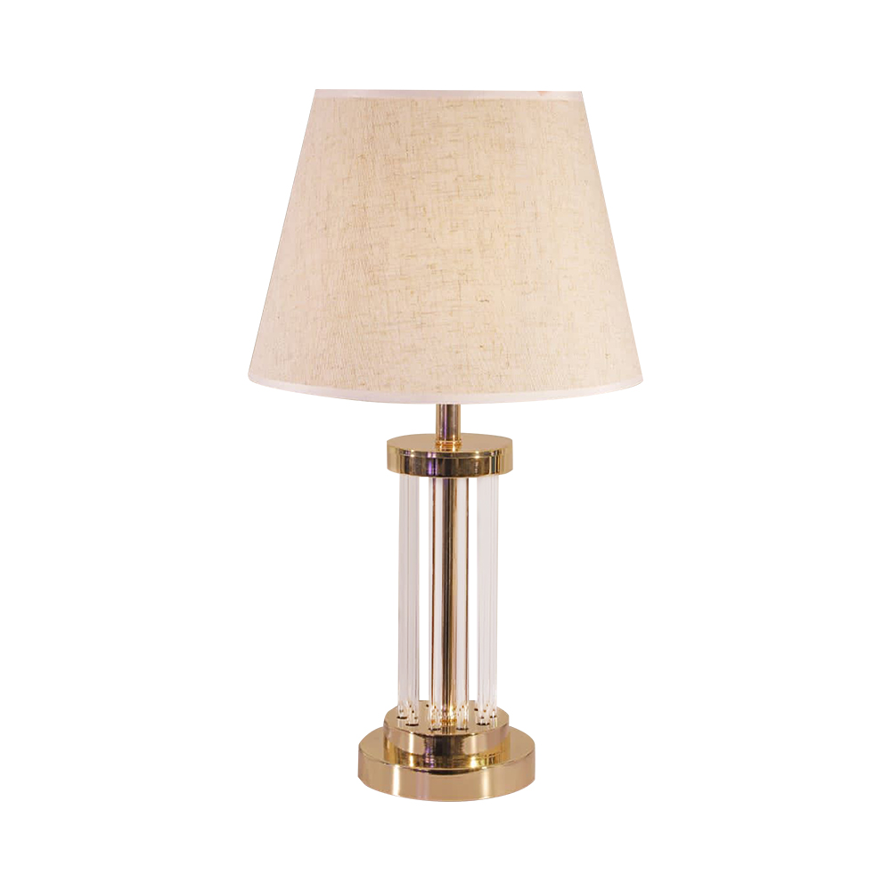 أباجورة طاولة أباجورة طاولة