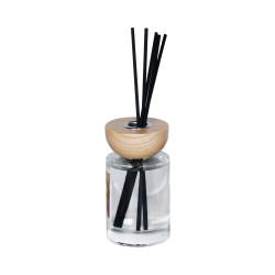 معطر عود