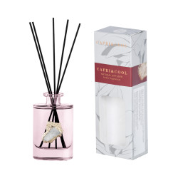 معطر عود