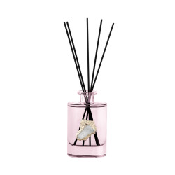 معطر عود