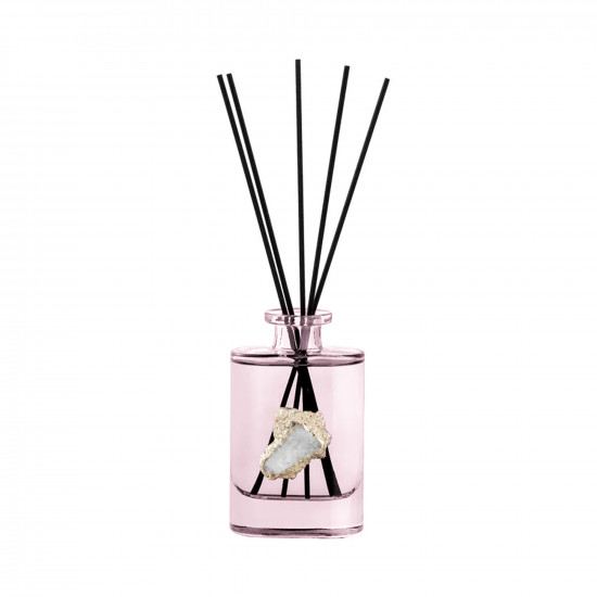 معطر عود