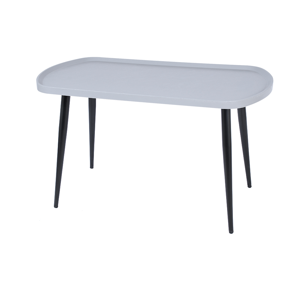 طاولة طعام مفردة 60*100 سم طاولة طعام مفردة 60*100 سم