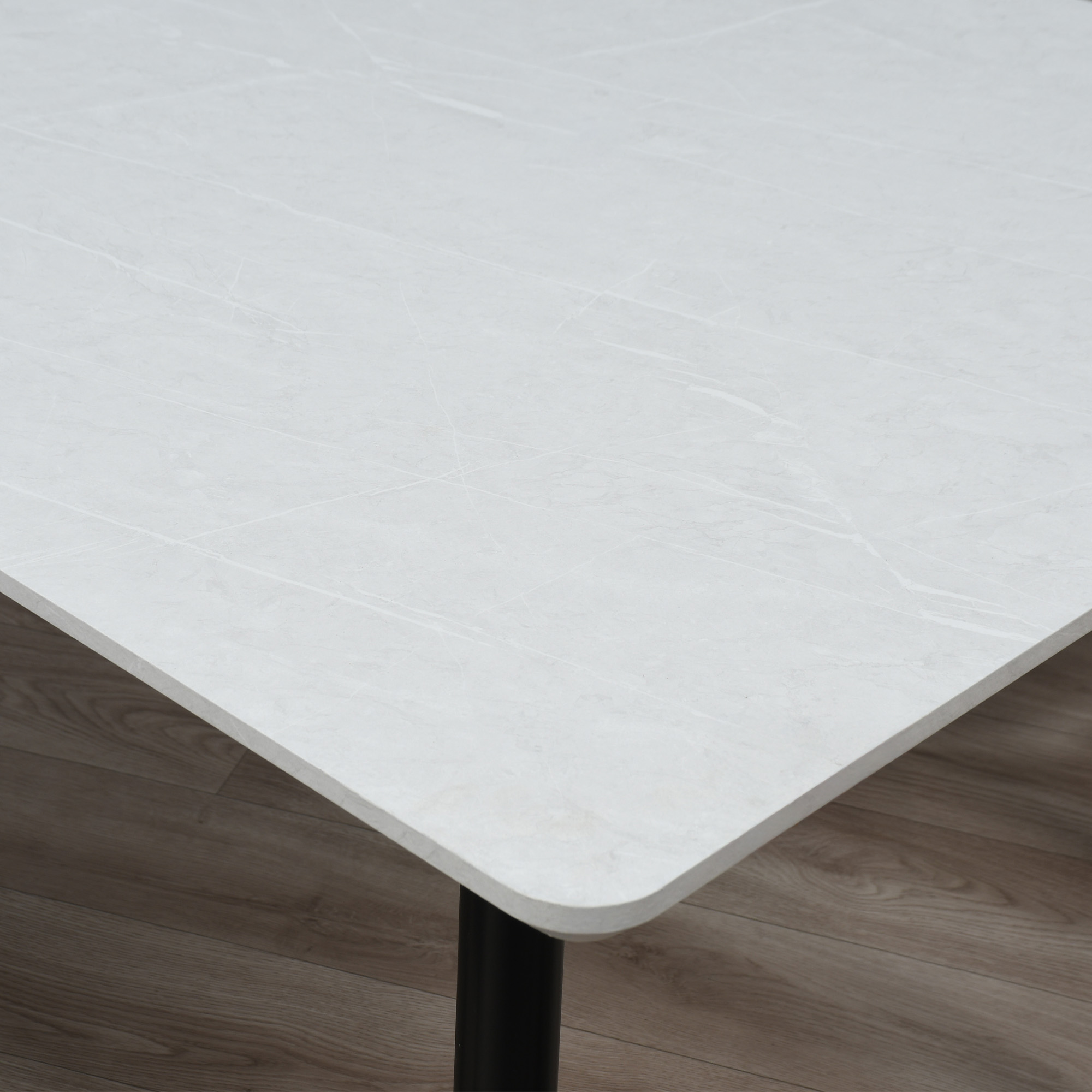 طاولة طعام خشب 10 كرسي