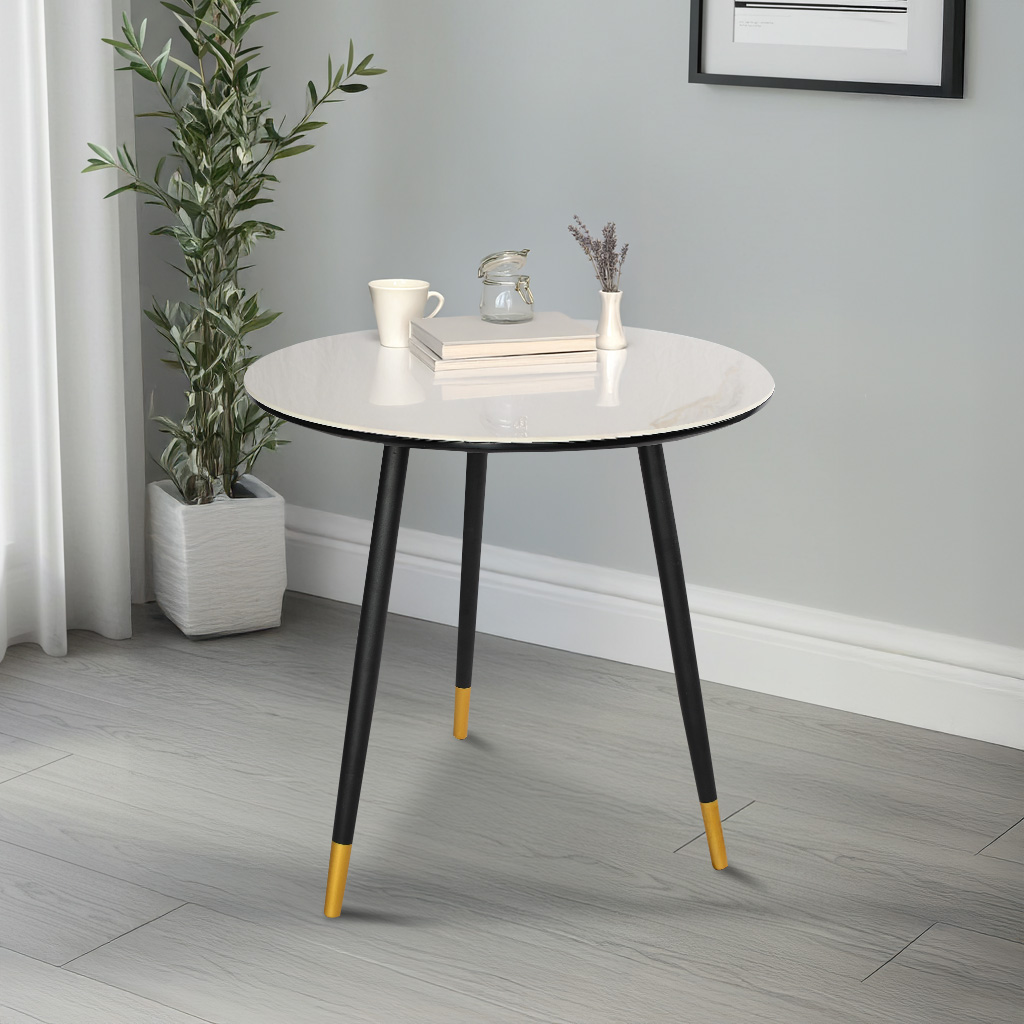 طاولة كوفي طاولة كوفي