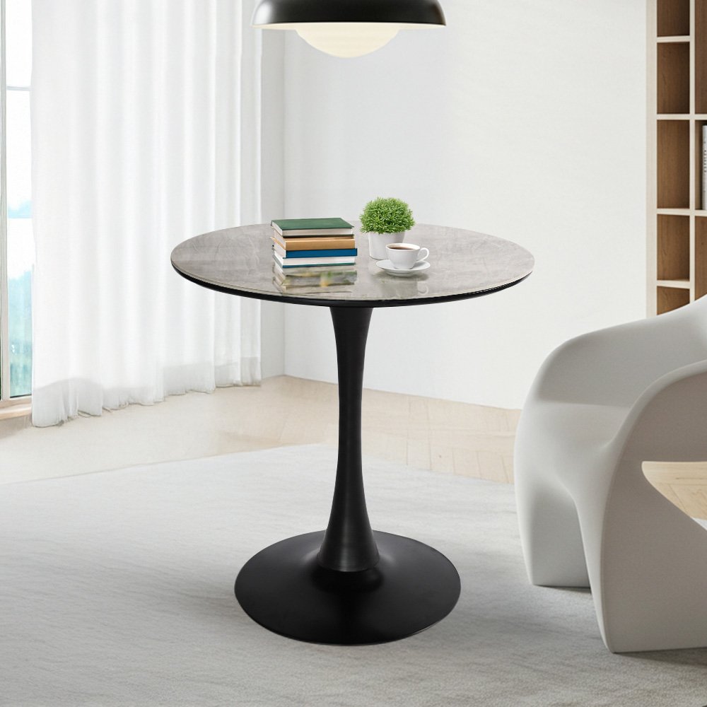 طاولات متنوعه