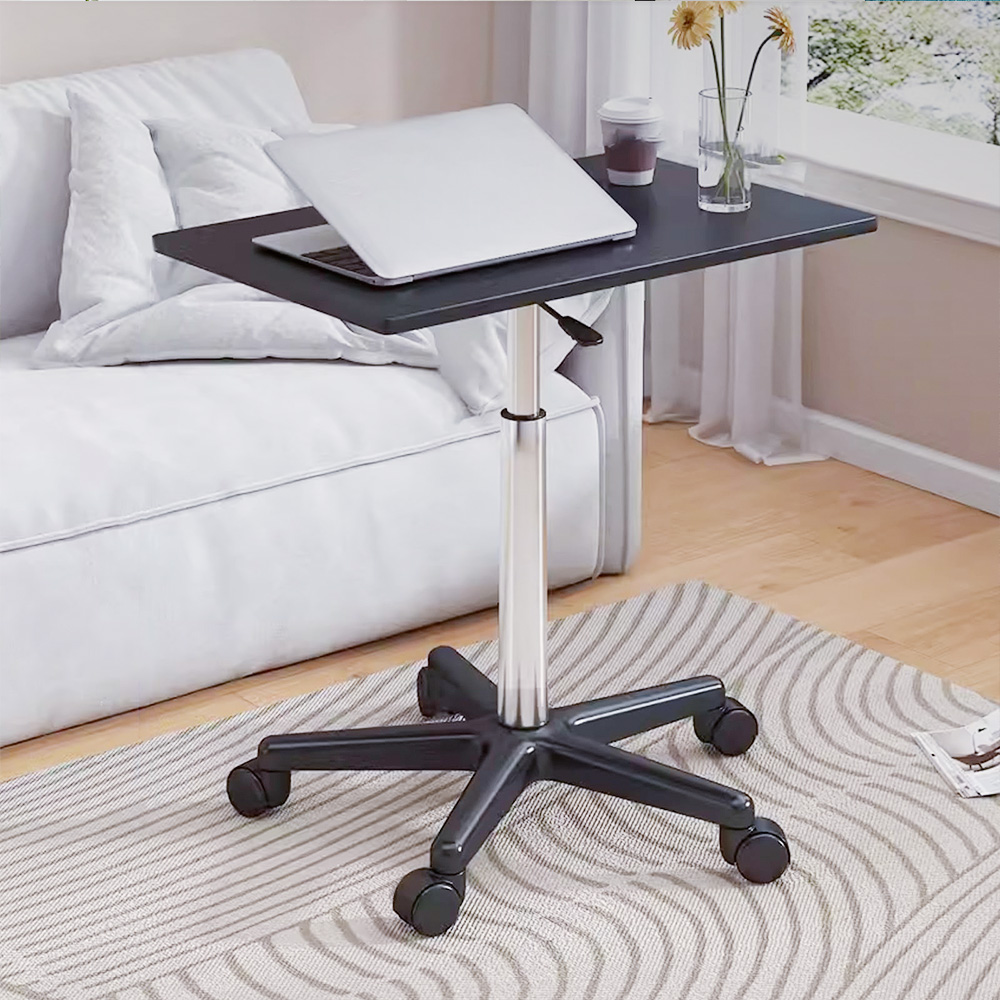 طاولات مفردة