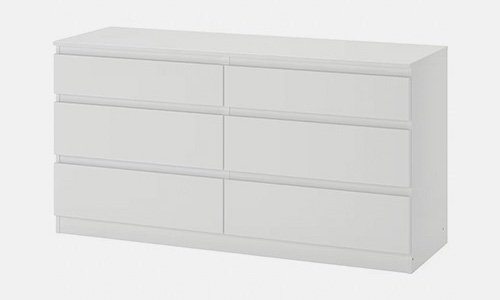 وحدات تخزين