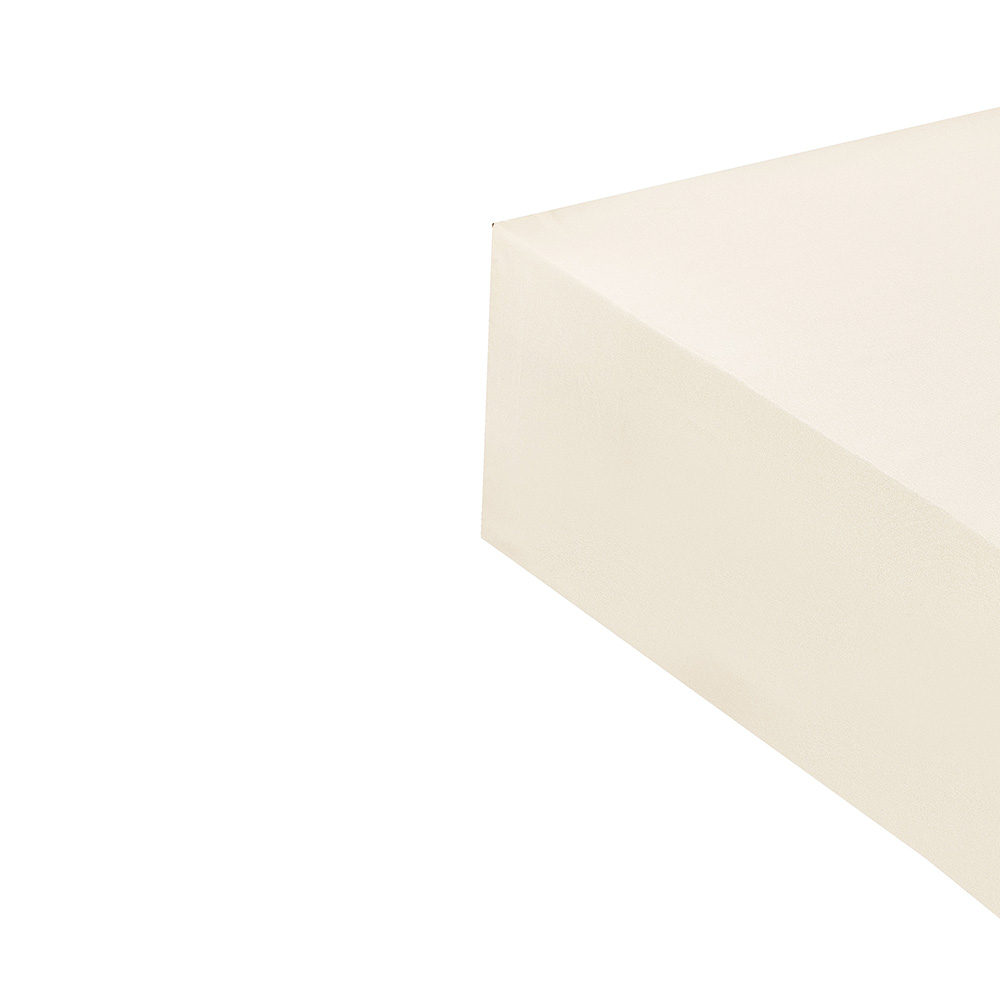 مفرش ميكروفايبر 7 قطع نفرين