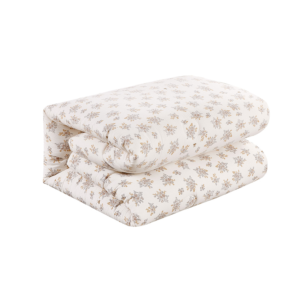 مفرش ميكروفايبر 4 قطع نفر مفرش ميكروفايبر 4 قطع نفر