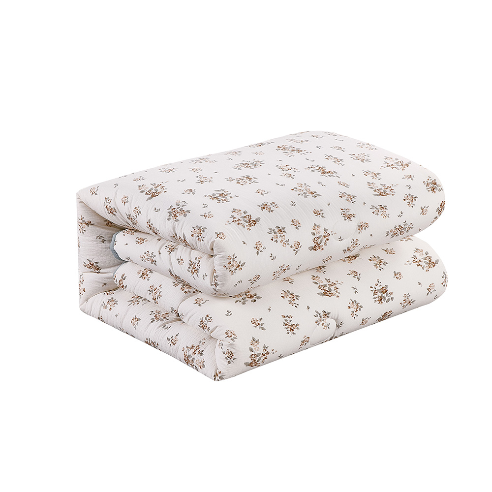 مفرش ميكروفايبر 7 قطع نفرين مفرش ميكروفايبر 7 قطع نفرين