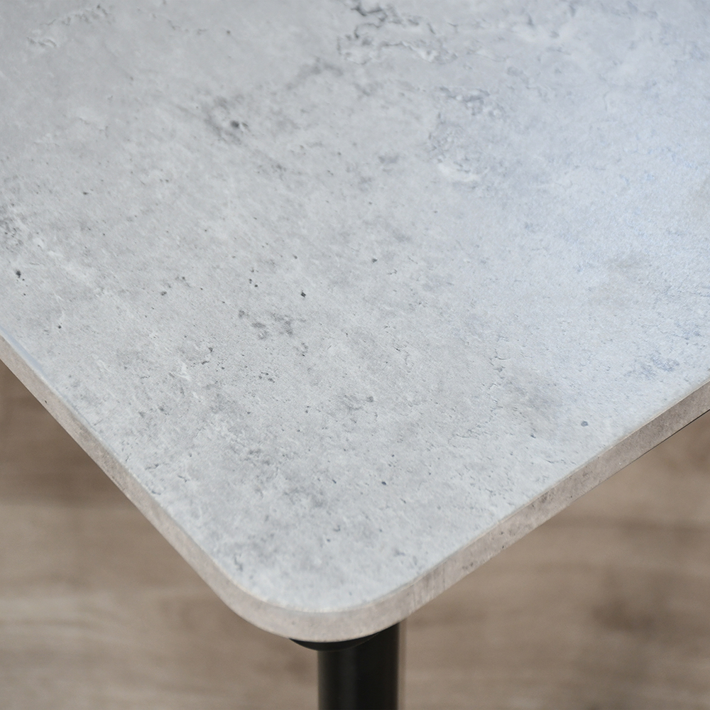 طاولة طعام مودرن خشب