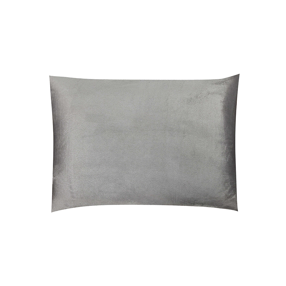 مفرش شتوي مخمل 4 قطع نفر مفرش شتوي مخمل 4 قطع نفر