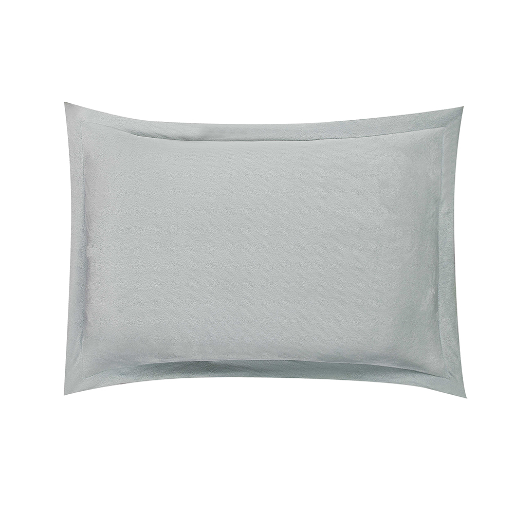 مفرش شتوي مخمل 4 قطع نفر مفرش شتوي مخمل 4 قطع نفر