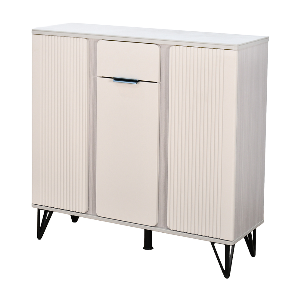 دولاب متعدد الاستخدام سطح رخامي 100 سم دولاب متعدد الاستخدام سطح رخامي 100 سم