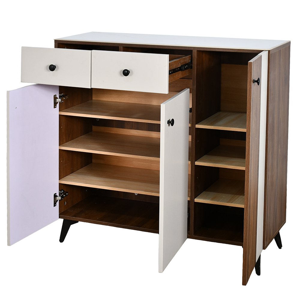 دولاب متعدد الاستخدام سطح سيراميك 100 سم دولاب متعدد الاستخدام سطح سيراميك 100 سم