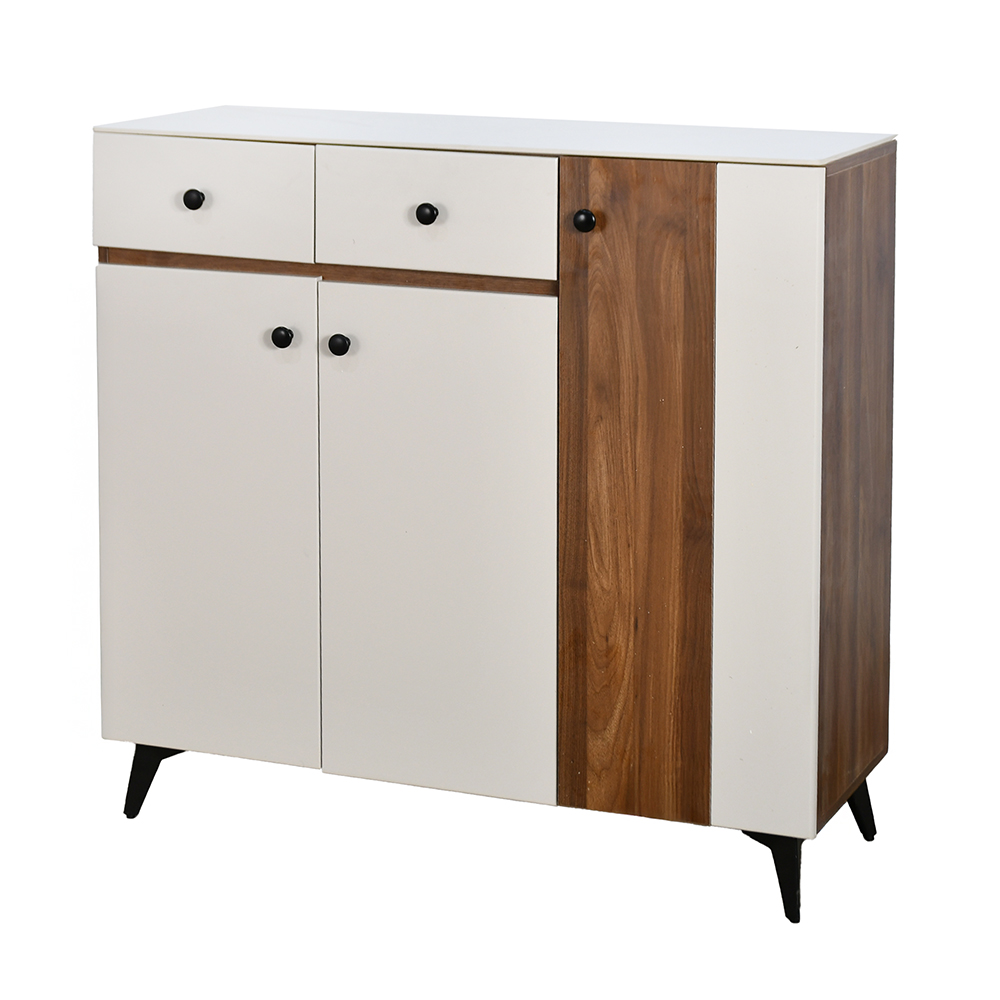 دولاب متعدد الاستخدام سطح سيراميك 100 سم دولاب متعدد الاستخدام سطح سيراميك 100 سم