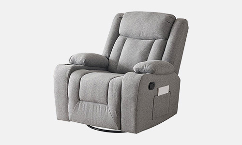 كراسي راحتي