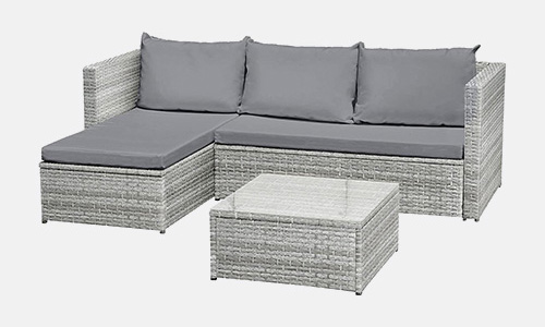 جلسات خارجية