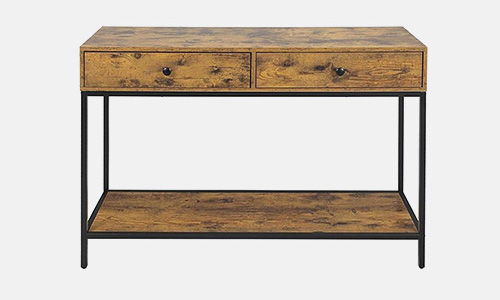 مداخل إستقبال