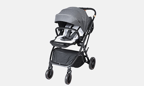 مستلزمات الأطفال