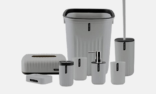 كماليات المنزل