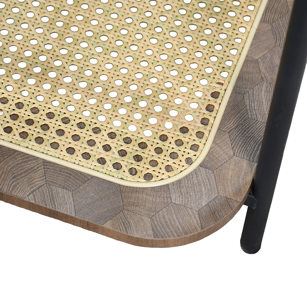 تفاصيل تصميم طقم الطاولات