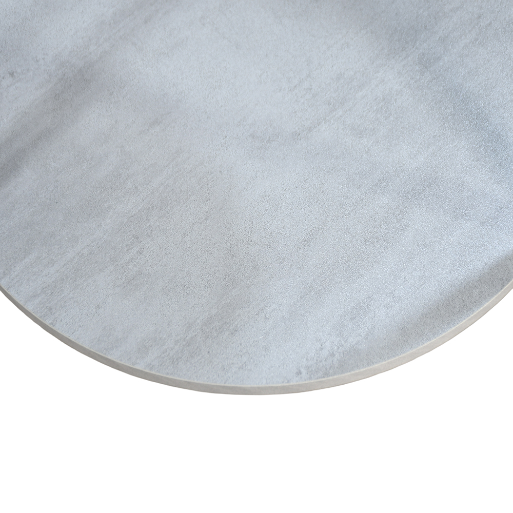 علاقة ملابس