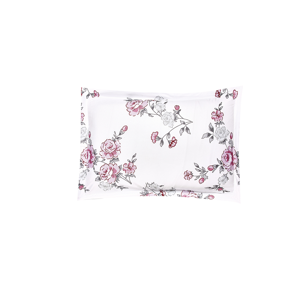 مفرش ميكروفايبر 6 قطع