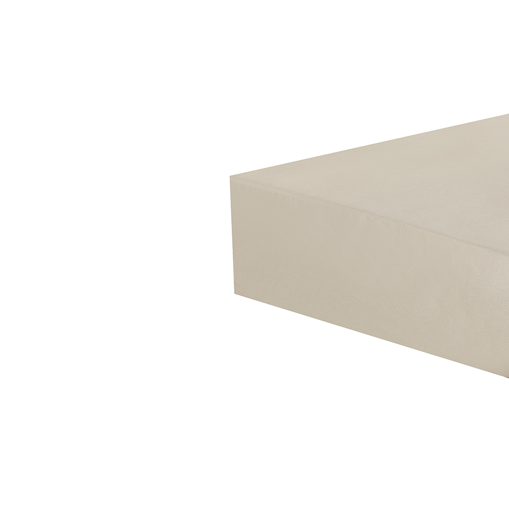 تصميم فريد لمفرش ميكروفايبر