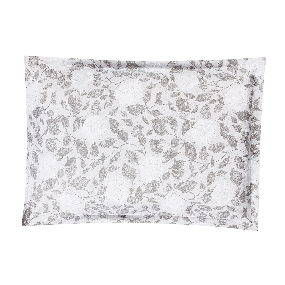 مفرش ميكروفايبر 6 قطع