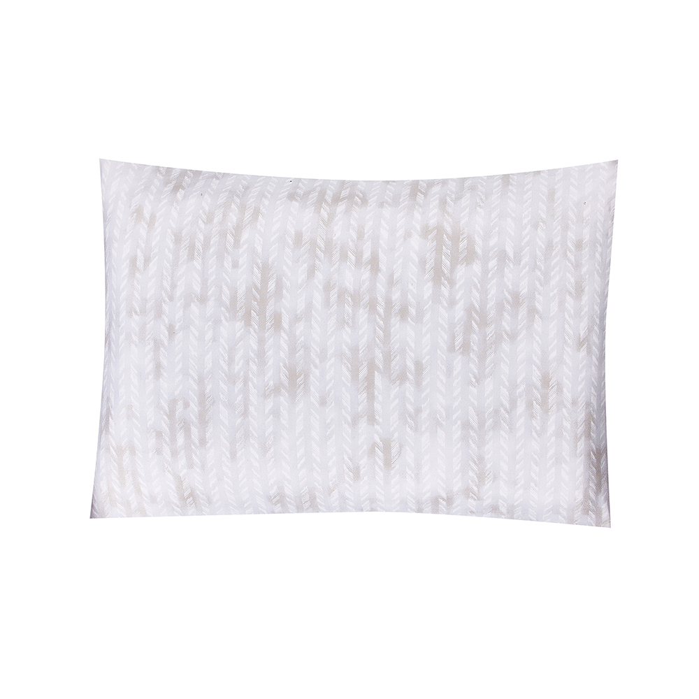 مفرش ميكروفايبر عصري