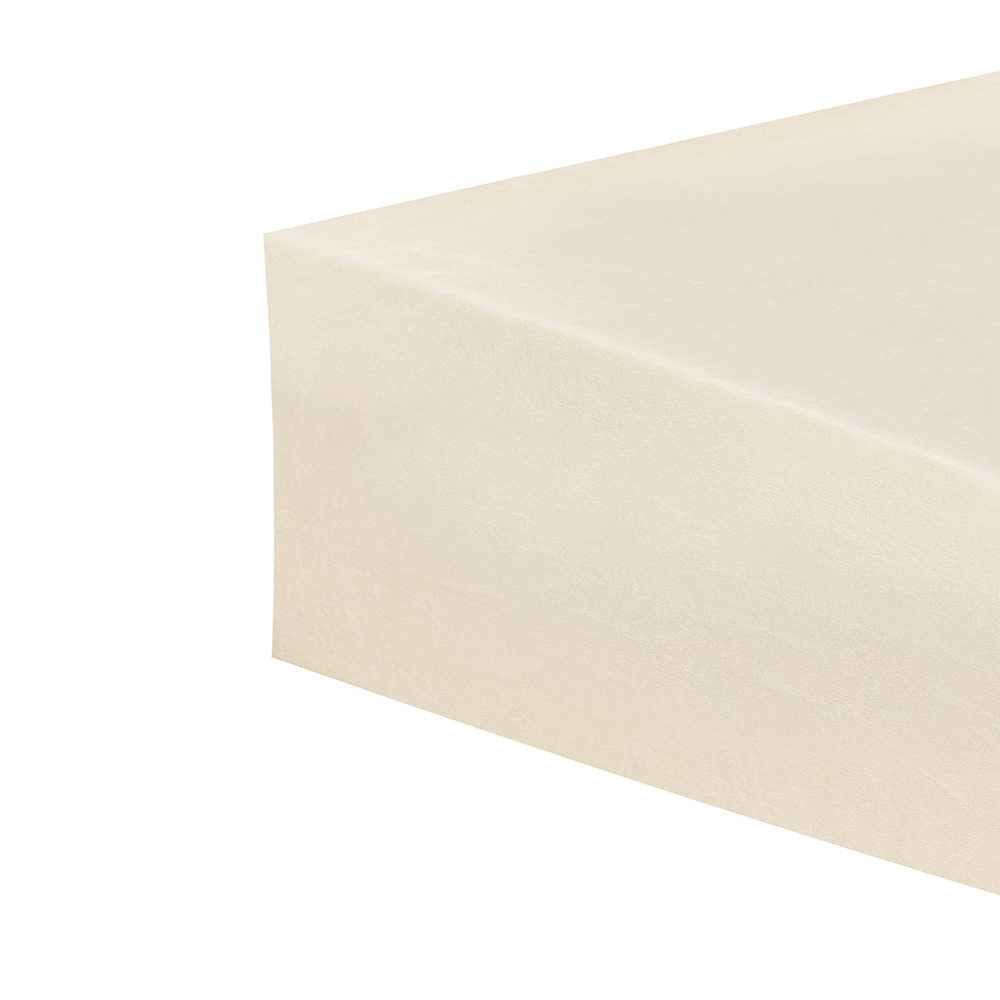 مفرش شتوي مخمل