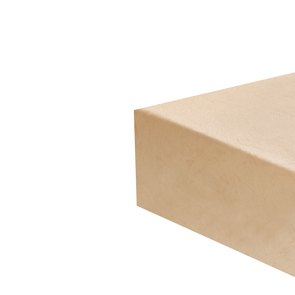 مفرش شتوي مخمل آخر