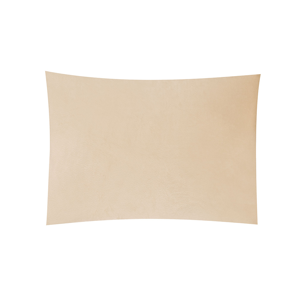 مفرش شتوي مخمل