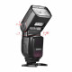  YONGNUO YN968N Wireless Camera Flash Speedlite Master Optical Slave HSS TTL for Nikon Cameras 